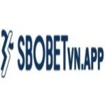 Foto del perfil de Sbobetvn app