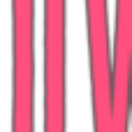 Foto del perfil de Snowluxe Snowluxe