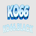 Foto del perfil de KO66 black
