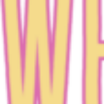 Foto del perfil de GlowPicture GlowPicture