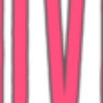 Foto del perfil de LoveMaco LoveMaco