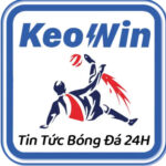 Foto del perfil de Tỷ số Keowin - Kết quả, tỷ số bóng đá trực tuyến