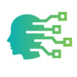 Foto del perfil de Skyler Evans