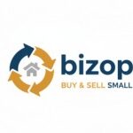 Foto del perfil de Bizop