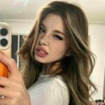 Foto del perfil de Tham Khảo Kết Quả XSMN Hôm Nay Mà Người Chơi Cần Biết