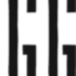 Foto del perfil de BigGoal BigGoal