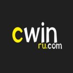 Foto del perfil de Cwin