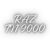 Foto del perfil de Raz TN9000