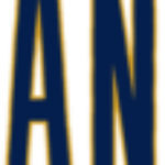 Foto del perfil de PlaneKick PlaneKick