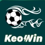 Foto del perfil de Keowin Tips nhận định soi kèo