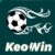 Foto del perfil de Keowin Tips nhận định soi kèo