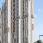 Foto del perfil de Căn hộ Happy One Mori