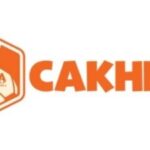 Foto del perfil de cakhiatv uk com