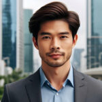 Foto del perfil de Nolan Duy