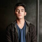 Foto del perfil de Mona Sinha