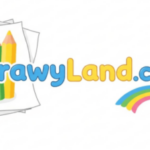 Foto del perfil de Drawy Land