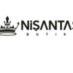 Foto del perfil de Kaban22