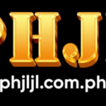 Foto del perfil de PHJL App