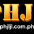 Foto del perfil de PHJL App