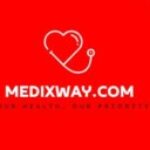 Foto del perfil de order Oxycodone online for pain relief