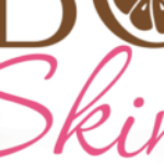 Foto del perfil de Mỹ phẩm Obagi