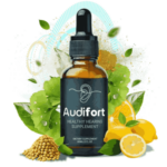 Foto del perfil de Audifort