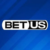 Foto del perfil de BetUs