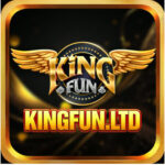 Foto del perfil de KingFun Casino – Trải nghiệm giải trí đỉnh cao