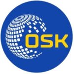 Foto del perfil de Order Software Keys