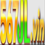 Foto del perfil de 567Jl vin