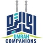 Foto del perfil de Umrah Companions