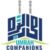 Foto del perfil de Umrah Companions