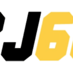 Foto del perfil de Bj66 netz