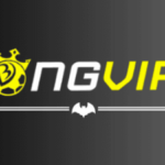 Foto del perfil de bongvip9 vietnam