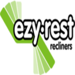 Foto del perfil de Ezy Rest