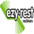 Foto del perfil de Ezy Rest