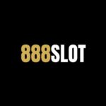 Foto del perfil de 888SLOT 90COM