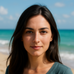 Foto del perfil de Giulia Moretti