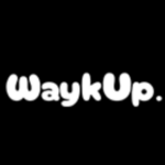 Foto del perfil de waykup