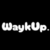 Foto del perfil de waykup