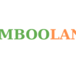 Foto del perfil de Bambooland Việt Nam