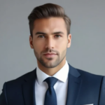 Foto del perfil de josenichols