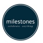 Foto del perfil de Milestones