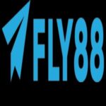 Foto del perfil de FLY88