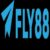 Foto del perfil de FLY88