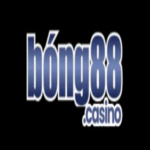 Foto del perfil de bong88casino