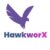 Foto del perfil de hawkworx Digital