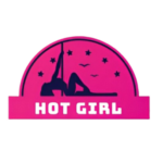 Foto del perfil de Shalini