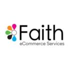 Foto del perfil de Faith eCommerce Services