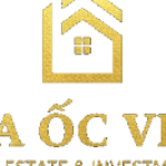 Foto del perfil de diaoc viet